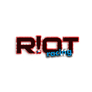 R!OT Cup