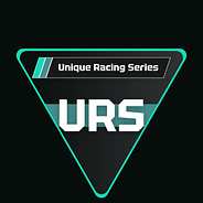 Unique Racing Series