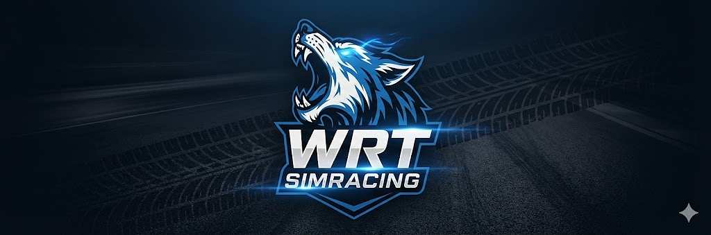 WOLVES E-SPORT RACING TEAM | Team Profile | SimGrid