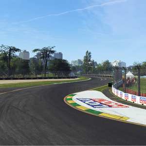 Australian Grand Prix