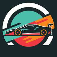 Independent Racing League