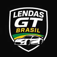 Lendas GT Brasil