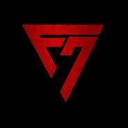 Formula 7 Racing