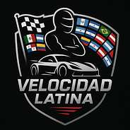 Velocidad Latina