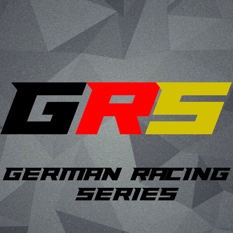LMU|German Racing Series