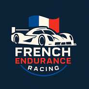 French Endurance Racing