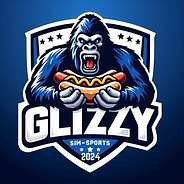 Glizzy Sim-Sports