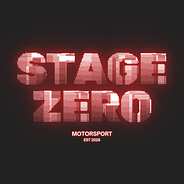Stage Zero Motorsport