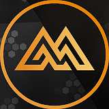 MadMikePlays Community Events