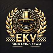 EKV - Ekartez Vous