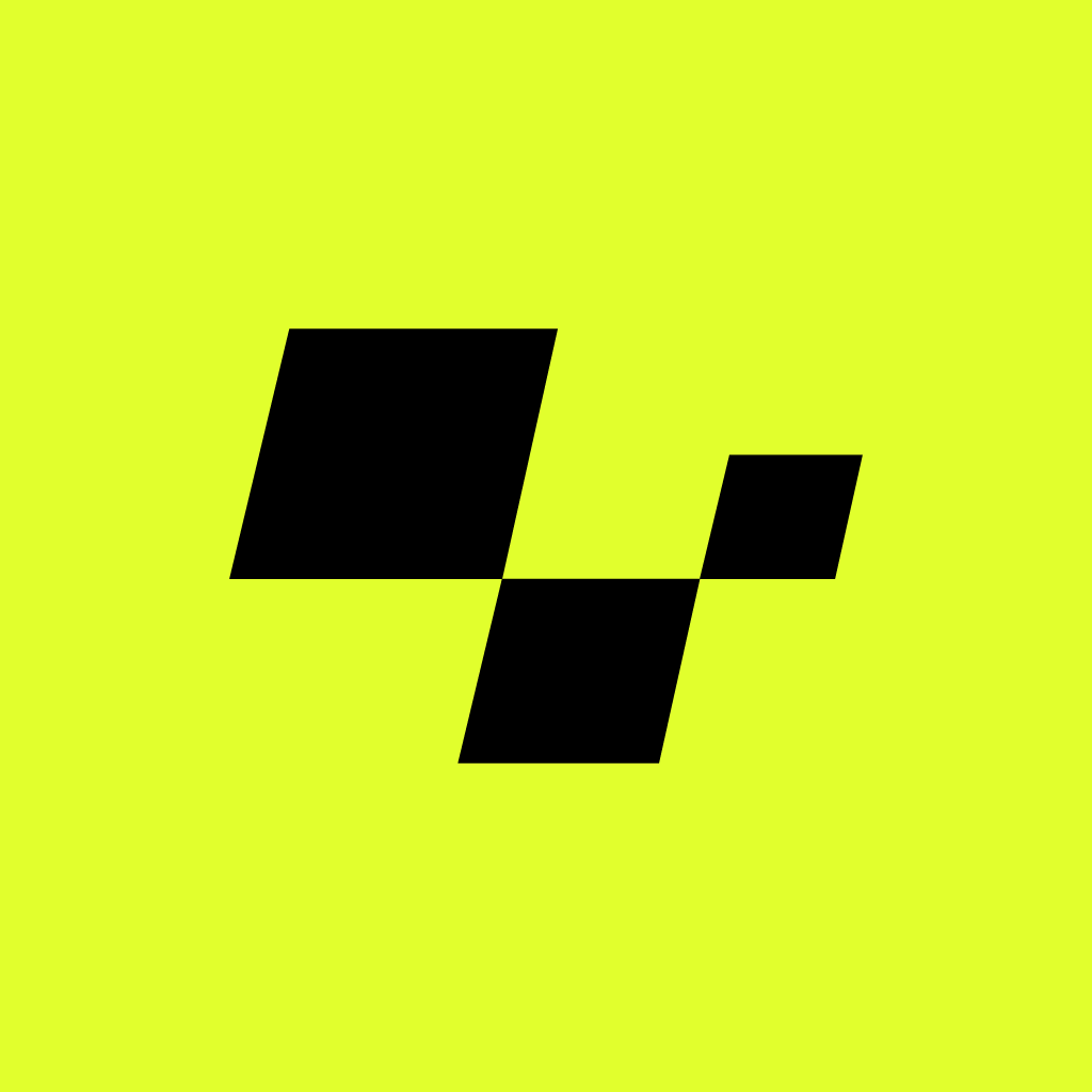 OFF-PACE Motorsports