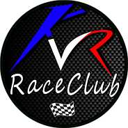KV RaceClub