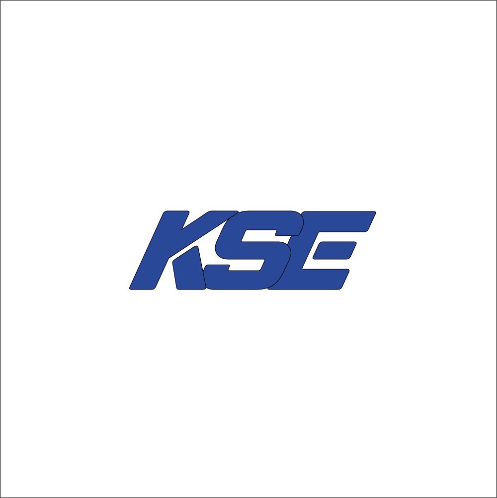 Kaliente Simracing Events