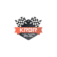 KART RACING BRASIL