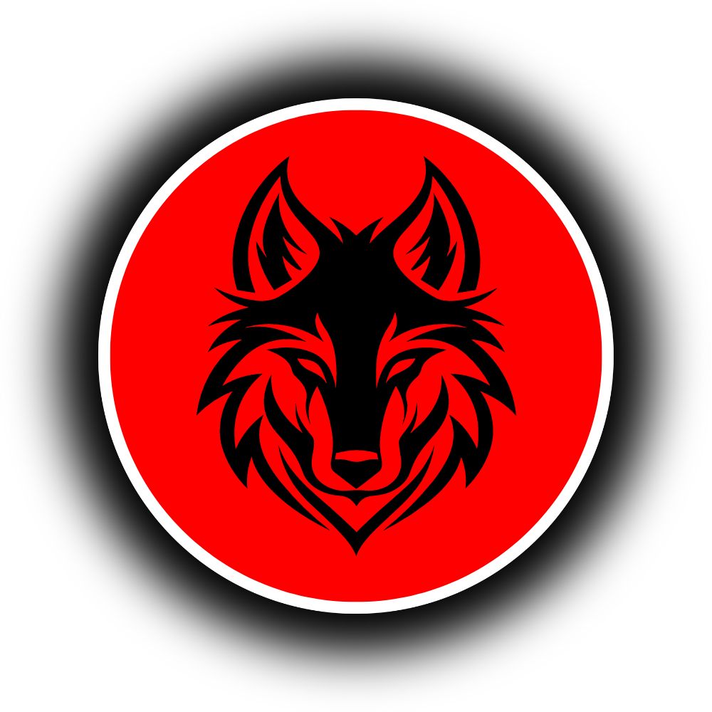 Shadow Wolf Racing
