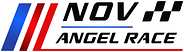 Nov'Angel Race