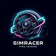 SimRacer Pro League