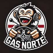 Gas Norte iRacing Spain