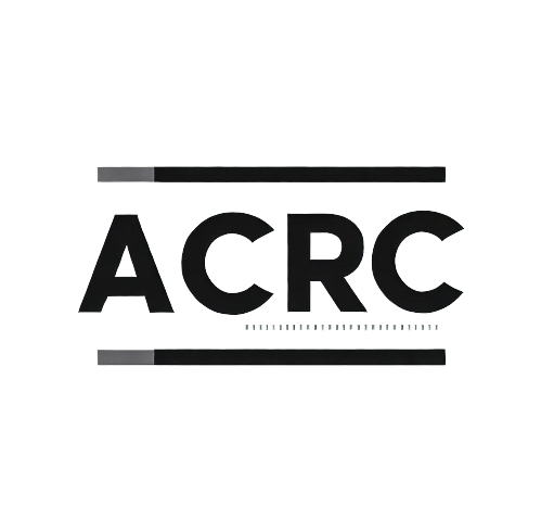 Assetto Corsa Racers Community