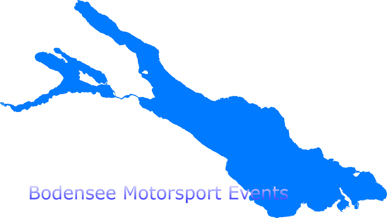 Bodensee Motorsport Events