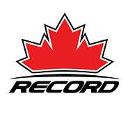 Record Moto