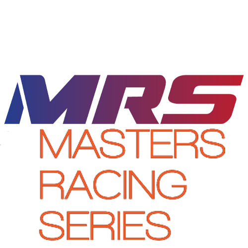 Masters Racing Series