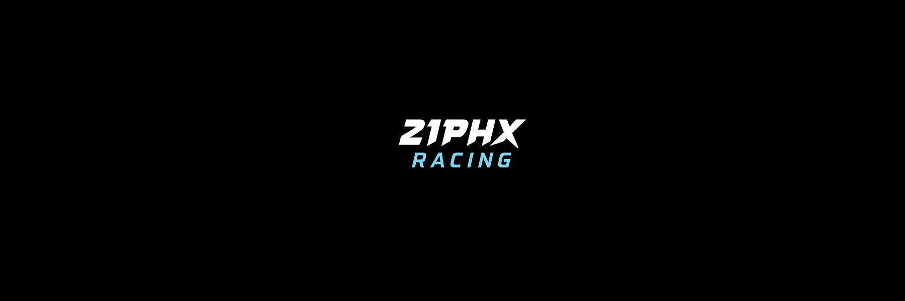 21Phoenix