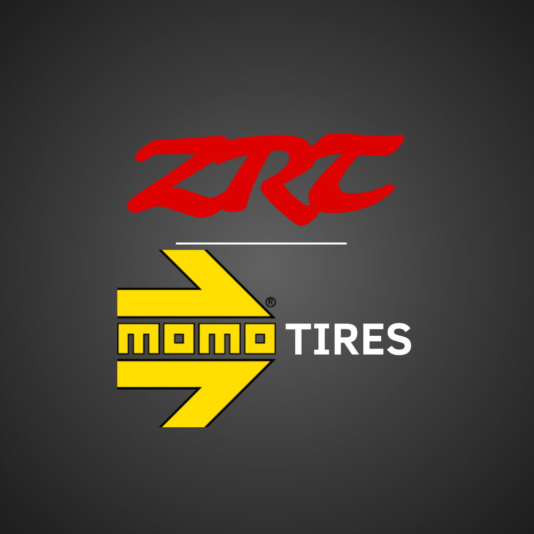 ZRT MOMO TIRES ARG
