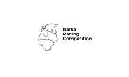 Baltia Racing Competition