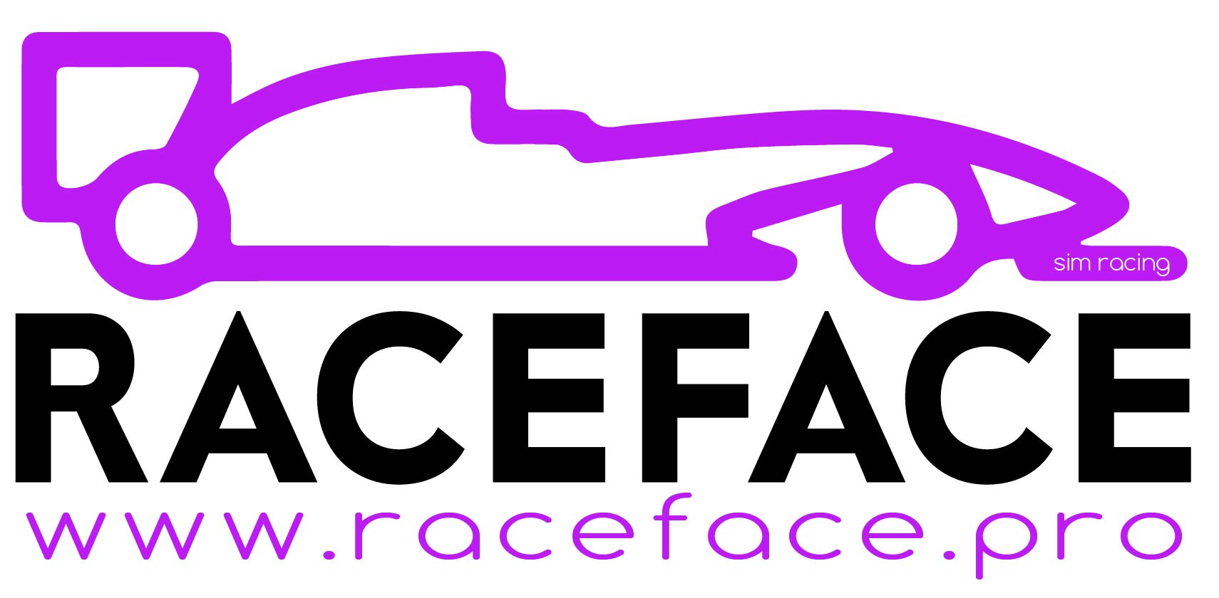 Raceface.Pro LMU Championship Season 1