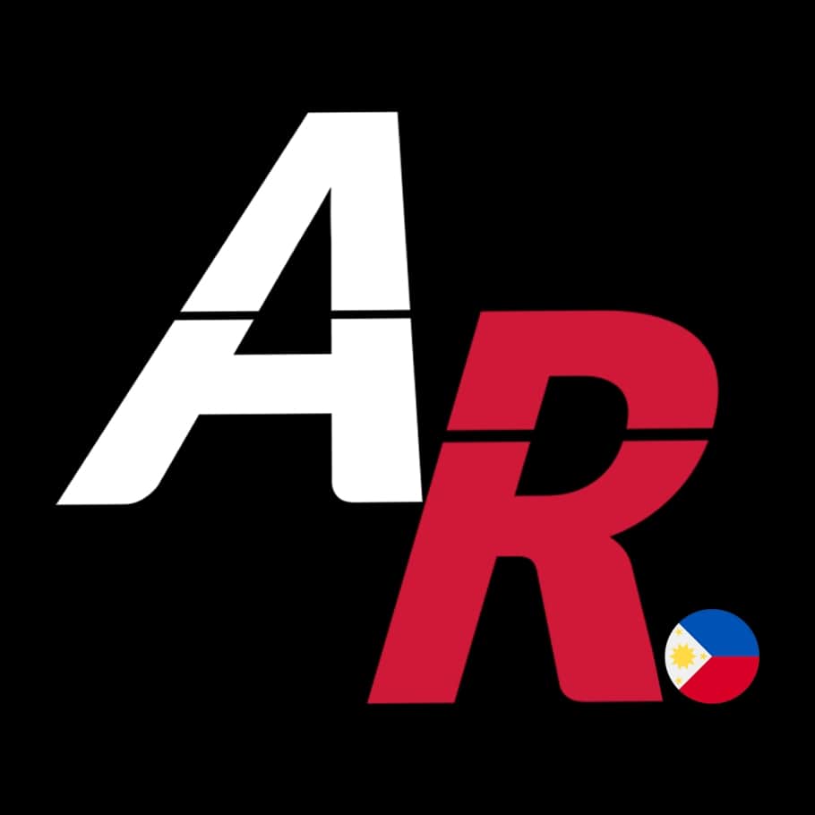 Artito Racing