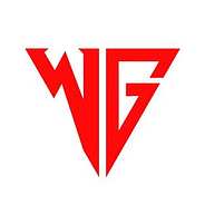 WG Motorsport