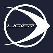 Ligier Virtual Series