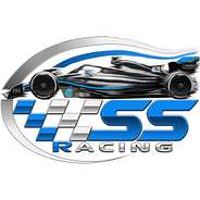 Slipstream Racing