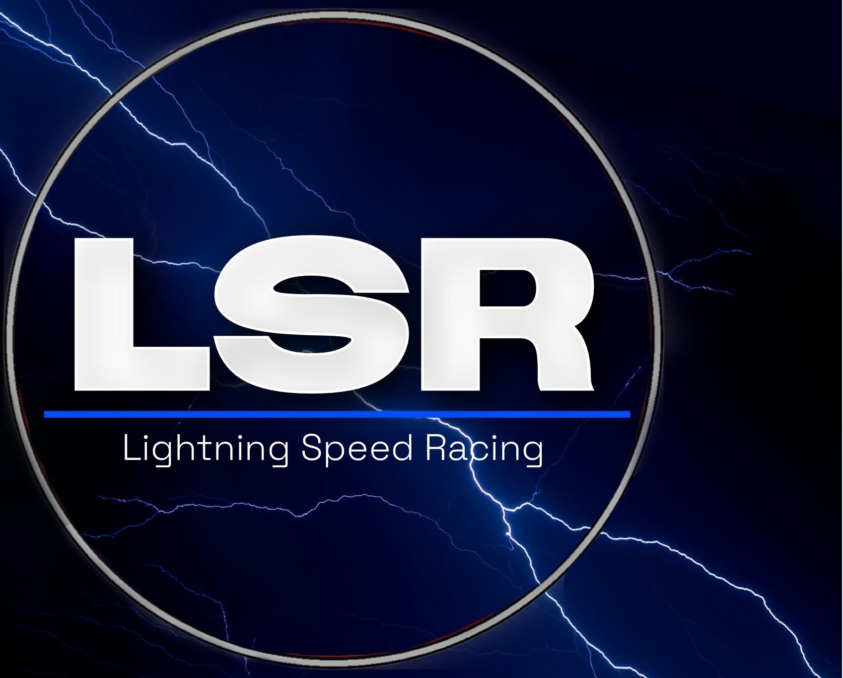 Lightning Speed Racing