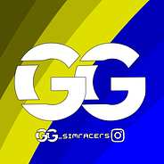 GG-Simracers