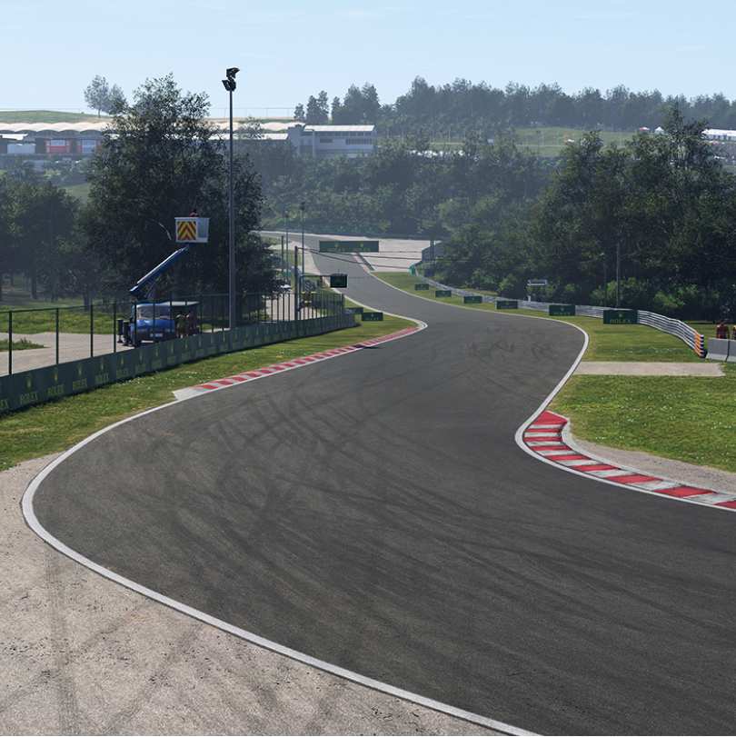 Hungary