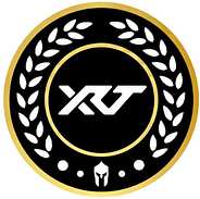 Xperience Racing Team