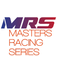Masters Racing Series