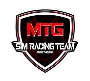 Mind The Gap - Motorsport