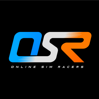 Online Sim Racers