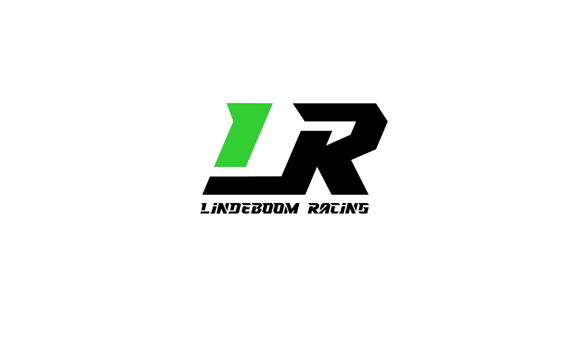 Lindeboom Racing