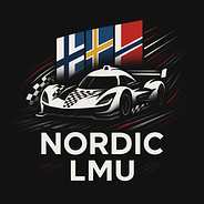 Nordic LMU