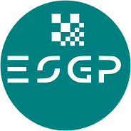  ESGP Italia