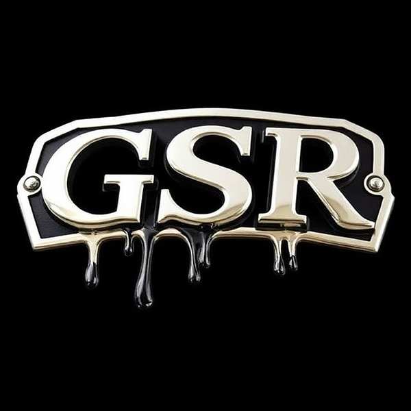 GSR -                                Test LMU session