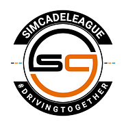 SimcadeLeague