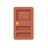 Doors Racing Hosting