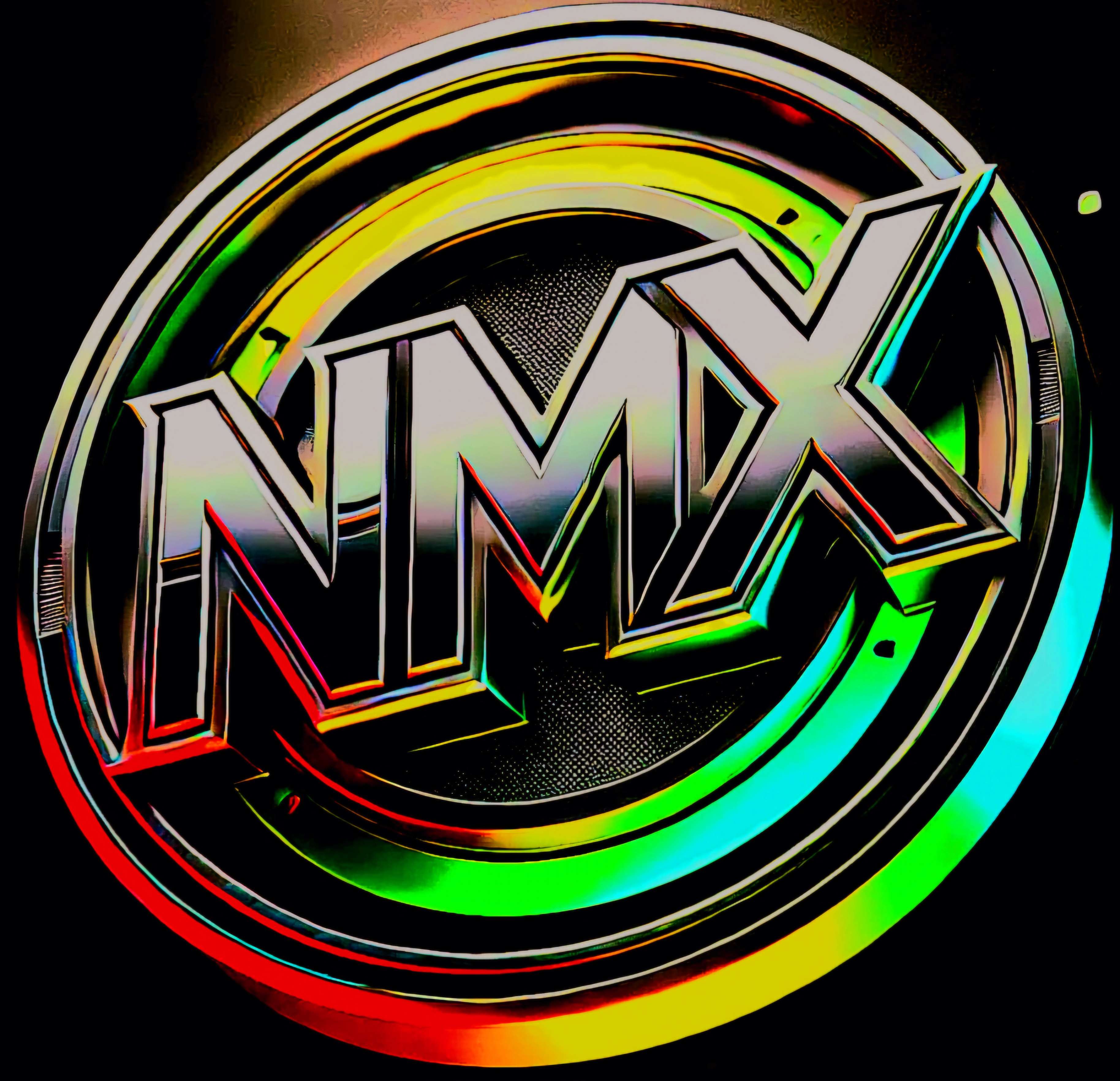 Nomex Racing (NMX)