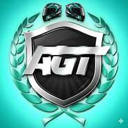 AGT Drivers Championships