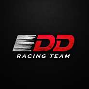 DD Racing